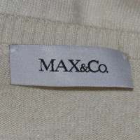 Max & Co Minikleid