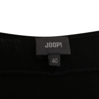 Joop! Pull en noir