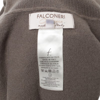 Andere Marke Falconeri - Kaschmir-Pullover