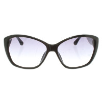 Michael Kors Black sunglasses