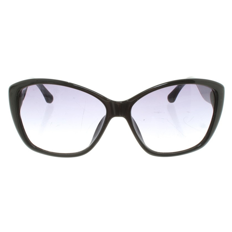 Michael Kors Black sunglasses