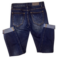 Philipp Plein jeans