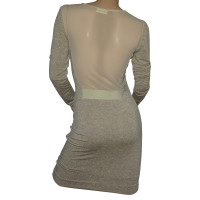 By Malene Birger Kleid in Beige