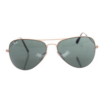 Ray Ban Sunglasses