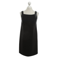 Stefanel Dress in black