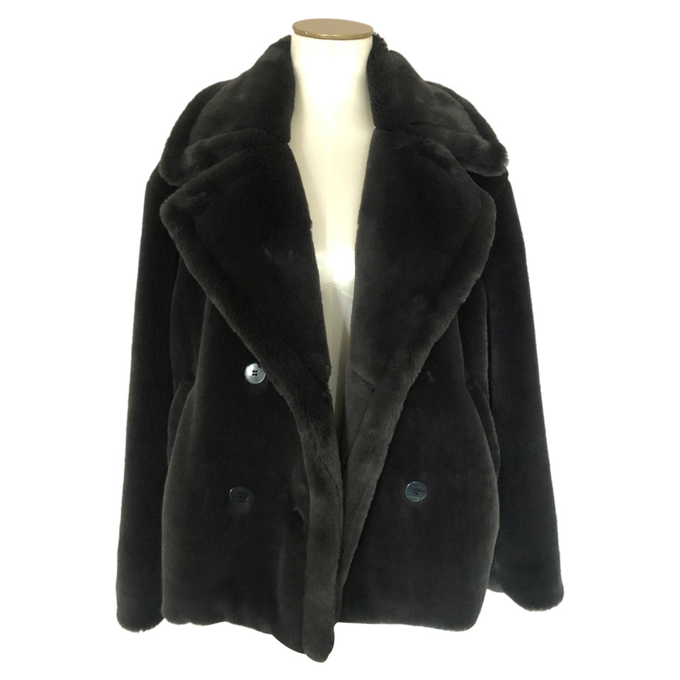 Golden Goose Giacca/Cappotto