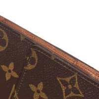 Louis Vuitton D0ada1bf wallet 