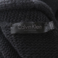 Calvin Klein Cashmere cardigan