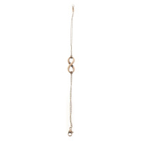 Tiffany & Co. Rose gold bracelet