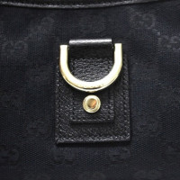 Gucci Cloth GG Cloth