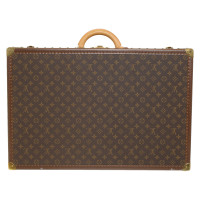 Louis Vuitton deleted product