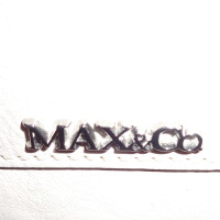 Max & Co Ledertasche