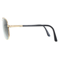 Ralph Lauren Sonnenbrille "Aviator"
