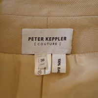Andere Marke Peter Keppler - Mantel