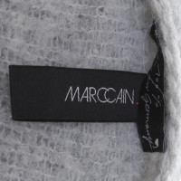 Marc Cain Maglione in grigio