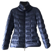 Moncler veste vers le bas