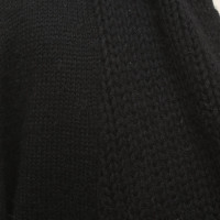 Valentino Garavani Sweater in black