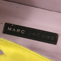 Marc Jacobs Ballerinas