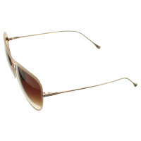 Other Designer Sunglasses with large glasses
