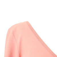 Prada Pullover in Rosa