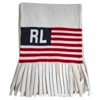 Ralph Lauren Echarpe/Foulard en Laine