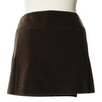 Burberry skirt Brown 