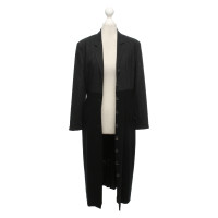 Joop! Jacket/Coat Wool