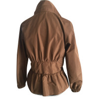 Miu Miu Leichte Jacke