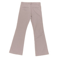 Marc Jacobs Hose in Rosa / Pink