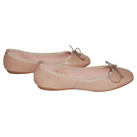 Pretty Ballerinas deleted product