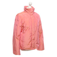 Strenesse Giacca/Cappotto in Rosa