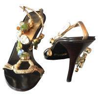 Dolce & Gabbana Sandals