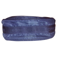 Borbonese Shoulder bag
