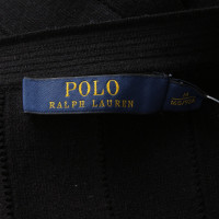 Polo Ralph Lauren Knit dress in black