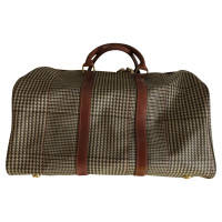 Ralph Lauren Travel bag