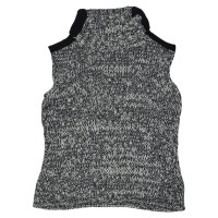 Marc Cain Sleeveless pullover