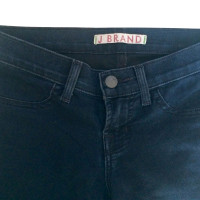 J Brand Jeans 