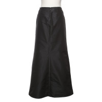 Prada skirt in maxi length