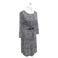 Michael Kors Dress with plaid pattern