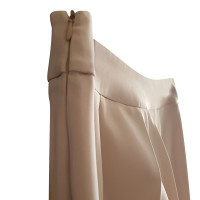 Max Mara broek