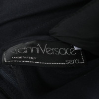 Versace Dress Silk