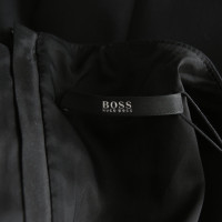 Hugo Boss Dress in Black