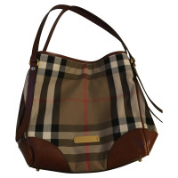 Burberry Handbag 