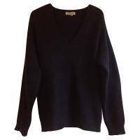 Jil Sander Sweater and cashmere