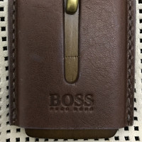 Hugo Boss Handtasche 