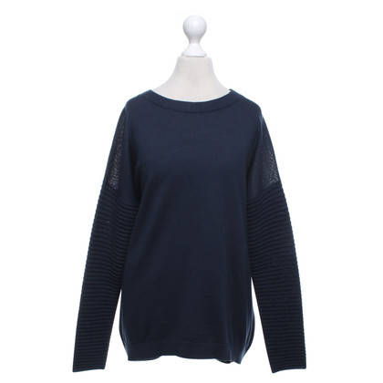 Other Designer Atos Lombardini - knit sweater