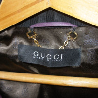 Gucci jasje