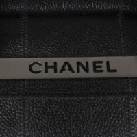 Chanel Borsa a tracolla