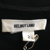 Helmut Lang jurk