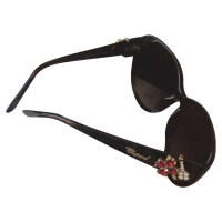 Chopard zonnebril